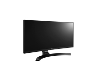LG 29UC88-B Curved czarny - 290269 - zdjęcie 3
